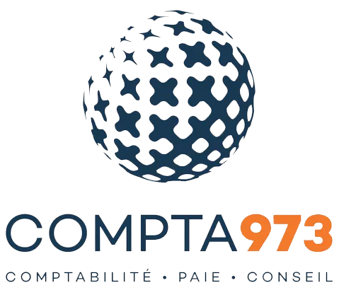 Compta 973